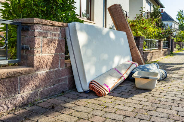 Best Carpet Removal and Disposal  in Tellico Plains, TN